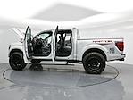 New 2024 Ford F-150 Raptor SuperCrew Cab 4x4, Pickup for sale #MC242314 - photo 39