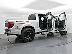 New 2024 Ford F-150 Raptor SuperCrew Cab 4x4, Pickup for sale #MC242314 - photo 5