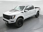 New 2024 Ford F-150 Raptor SuperCrew Cab 4x4, Pickup for sale #MC242314 - photo 40