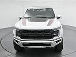 New 2024 Ford F-150 Raptor SuperCrew Cab 4x4, Pickup for sale #MC242314 - photo 41