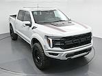 New 2024 Ford F-150 Raptor SuperCrew Cab 4x4, Pickup for sale #MC242314 - photo 42