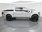 New 2024 Ford F-150 Raptor SuperCrew Cab 4x4, Pickup for sale #MC242314 - photo 43