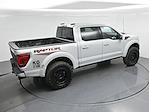 New 2024 Ford F-150 Raptor SuperCrew Cab 4x4, Pickup for sale #MC242314 - photo 58