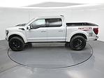 New 2024 Ford F-150 Raptor SuperCrew Cab 4x4, Pickup for sale #MC242314 - photo 46