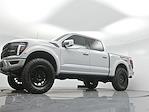 New 2024 Ford F-150 Raptor SuperCrew Cab 4x4, Pickup for sale #MC242314 - photo 47