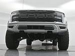 New 2024 Ford F-150 Raptor SuperCrew Cab 4x4, Pickup for sale #MC242314 - photo 48