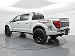 New 2024 Ford F-150 Raptor SuperCrew Cab 4x4, Pickup for sale #MC242314 - photo 6