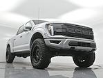 New 2024 Ford F-150 Raptor SuperCrew Cab 4x4, Pickup for sale #MC242314 - photo 49