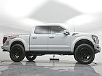 New 2024 Ford F-150 Raptor SuperCrew Cab 4x4, Pickup for sale #MC242314 - photo 50