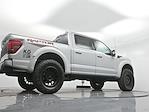 New 2024 Ford F-150 Raptor SuperCrew Cab 4x4, Pickup for sale #MC242314 - photo 51