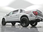 New 2024 Ford F-150 Raptor SuperCrew Cab 4x4, Pickup for sale #MC242314 - photo 53