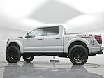 New 2024 Ford F-150 Raptor SuperCrew Cab 4x4, Pickup for sale #MC242314 - photo 54