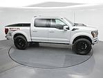 New 2024 Ford F-150 Raptor SuperCrew Cab 4x4, Pickup for sale #MC242314 - photo 55