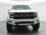 New 2024 Ford F-150 Raptor SuperCrew Cab 4x4, Pickup for sale #MC242314 - photo 56