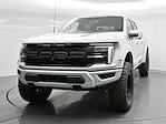 New 2024 Ford F-150 Raptor SuperCrew Cab 4x4, Pickup for sale #MC242314 - photo 57