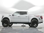 New 2024 Ford F-150 Raptor SuperCrew Cab 4x4, Pickup for sale #MC242314 - photo 7