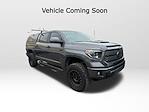 Used 2020 Toyota Tundra SR5 CrewMax Cab 4x4, Pickup for sale #MC242314A - photo 1