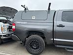 Used 2020 Toyota Tundra SR5 CrewMax Cab 4x4, Pickup for sale #MC242314A - photo 5