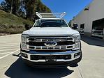 New 2024 Ford F-450 XL Super Cab 4x4, 11' Scelzi Signature Service Truck for sale #MC242319 - photo 30