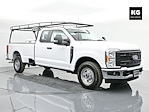 2024 Ford F-250 Super Cab 4x2, Pickup for sale #C242324 - photo 1