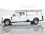 2024 Ford F-250 Super Cab 4x2, Pickup for sale #C242324 - photo 11