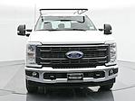 2024 Ford F-250 Super Cab 4x2, Pickup for sale #C242324 - photo 13