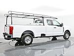 2024 Ford F-250 Super Cab 4x2, Pickup for sale #C242324 - photo 14