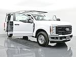 2024 Ford F-250 Super Cab 4x2, Pickup for sale #C242324 - photo 15