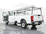 2024 Ford F-250 Super Cab 4x2, Pickup for sale #C242324 - photo 16