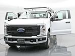 2024 Ford F-250 Super Cab 4x2, Pickup for sale #C242324 - photo 17