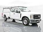 2024 Ford F-250 Super Cab 4x2, Pickup for sale #C242324 - photo 3