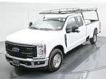 2024 Ford F-250 Super Cab 4x2, Pickup for sale #C242324 - photo 21