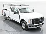 2024 Ford F-250 Super Cab 4x2, Pickup for sale #C242324 - photo 22