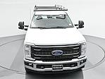 2024 Ford F-250 Super Cab 4x2, Pickup for sale #C242324 - photo 23