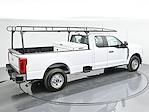 2024 Ford F-250 Super Cab 4x2, Pickup for sale #C242324 - photo 2