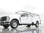 2024 Ford F-250 Super Cab 4x2, Pickup for sale #C242324 - photo 26