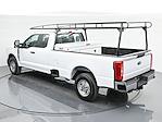 2024 Ford F-250 Super Cab 4x2, Pickup for sale #C242324 - photo 28