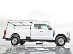 2024 Ford F-250 Super Cab 4x2, Pickup for sale #C242324 - photo 29