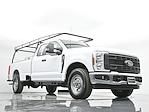 2024 Ford F-250 Super Cab 4x2, Pickup for sale #C242324 - photo 30