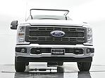 2024 Ford F-250 Super Cab 4x2, Pickup for sale #C242324 - photo 31