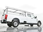 2024 Ford F-250 Super Cab 4x2, Pickup for sale #C242324 - photo 32