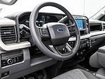 2024 Ford F-250 Super Cab 4x2, Pickup for sale #C242324 - photo 47