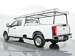 2024 Ford F-250 Super Cab 4x2, Pickup for sale #C242324 - photo 6