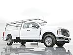 2024 Ford F-250 Super Cab 4x2, Pickup for sale #C242324 - photo 7