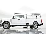 2024 Ford F-250 Super Cab 4x2, Pickup for sale #C242324 - photo 8