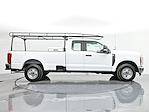 2024 Ford F-250 Super Cab 4x2, Pickup for sale #C242324 - photo 9