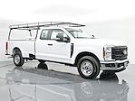 2024 Ford F-250 Super Cab 4x2, Pickup for sale #C242324 - photo 10