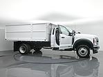 New 2024 Ford F-450 XL Regular Cab 4x2, 12' Scelzi Landscape Dump for sale #MC242389 - photo 34