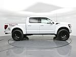 2024 Ford F-150 SuperCrew Cab 4x4, Pickup for sale #MC242391 - photo 26