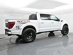 2024 Ford F-150 SuperCrew Cab 4x4, Pickup for sale #MC242391 - photo 54